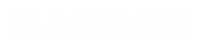 shop-BLACKCLOTH-LOGO