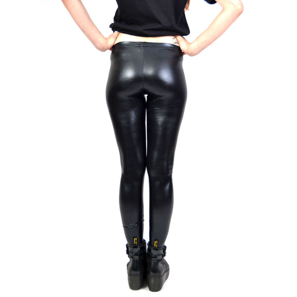 See you monday leggings sales