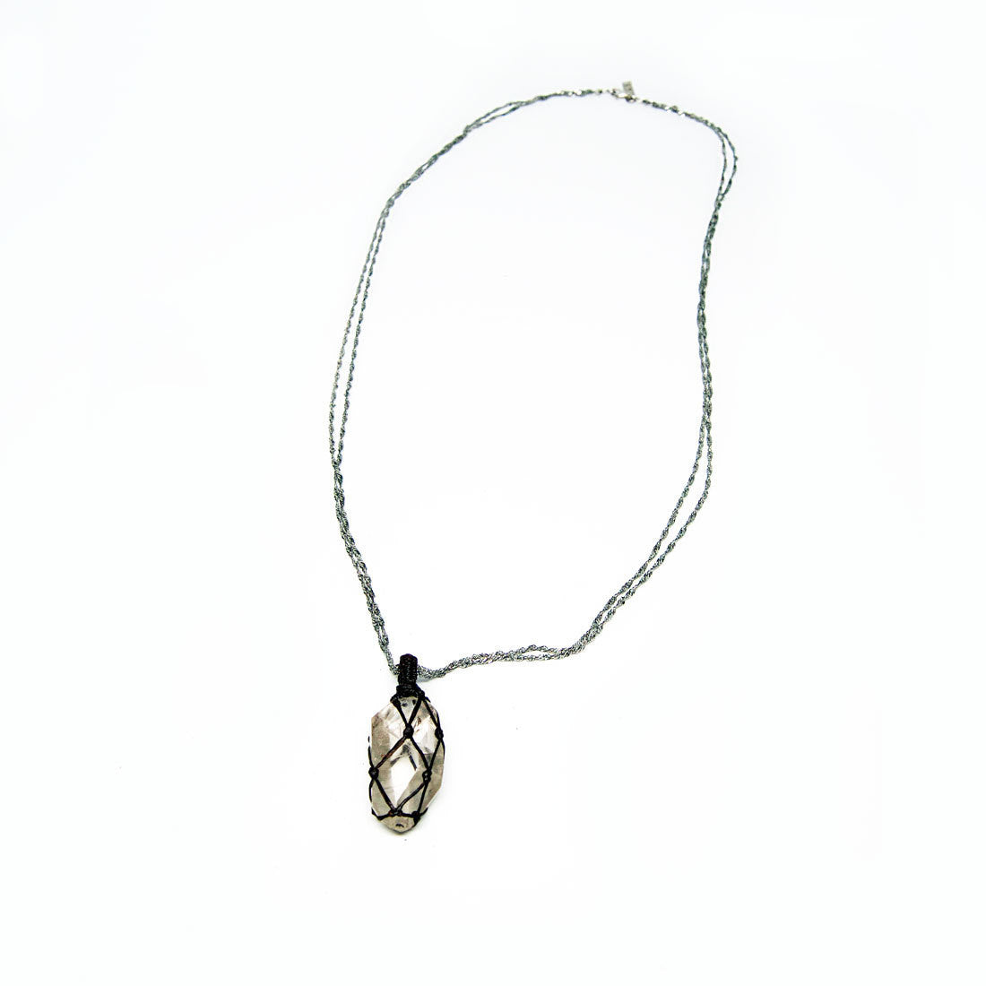 Vanessa Mooney The Lumiere Necklace