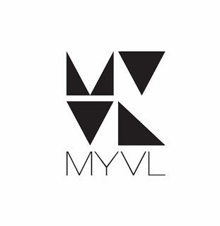 MYVL