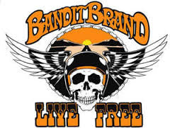 Bandit Brand