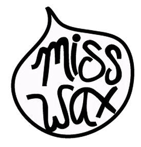 Miss Wax