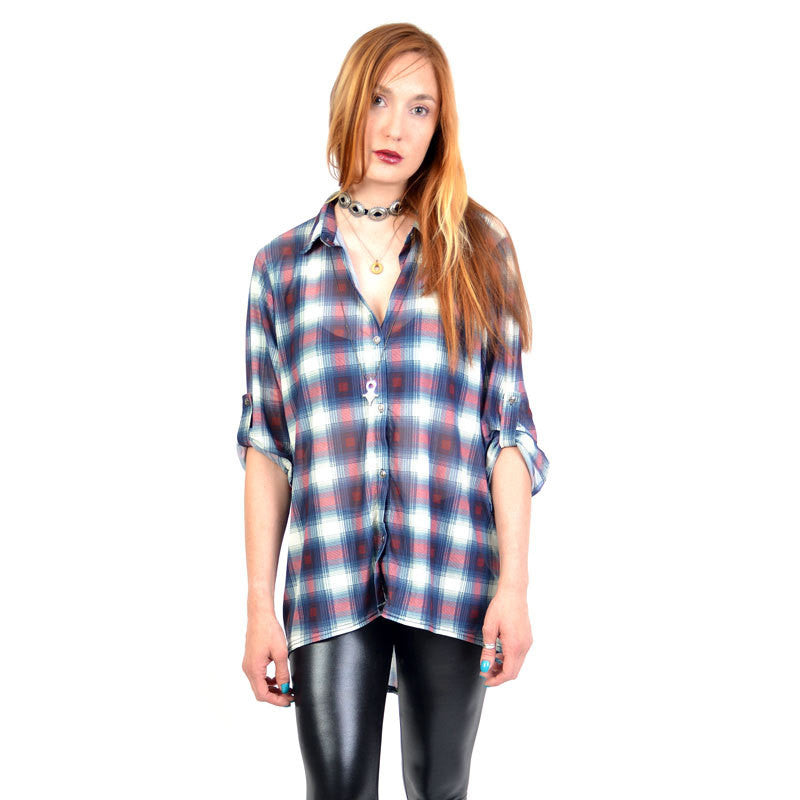 Evil Twin | Evil Twin Clothing - Women's Clothing | BLACKCLOTH