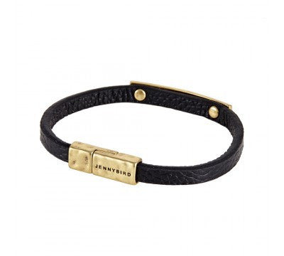 Jenny Bird Luna Pass Bracelet