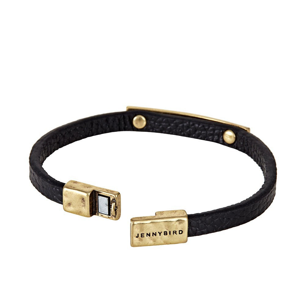 Jenny Bird Luna Pass Bracelet